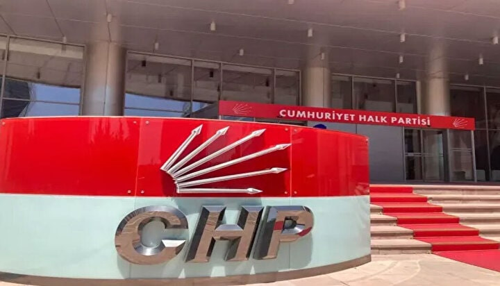 CHP, 125 belediye başkan adayını daha açıkladı