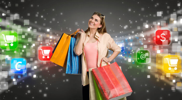 Online alışveriş mi bağımlılık mı? Bu bir sorun mu?
