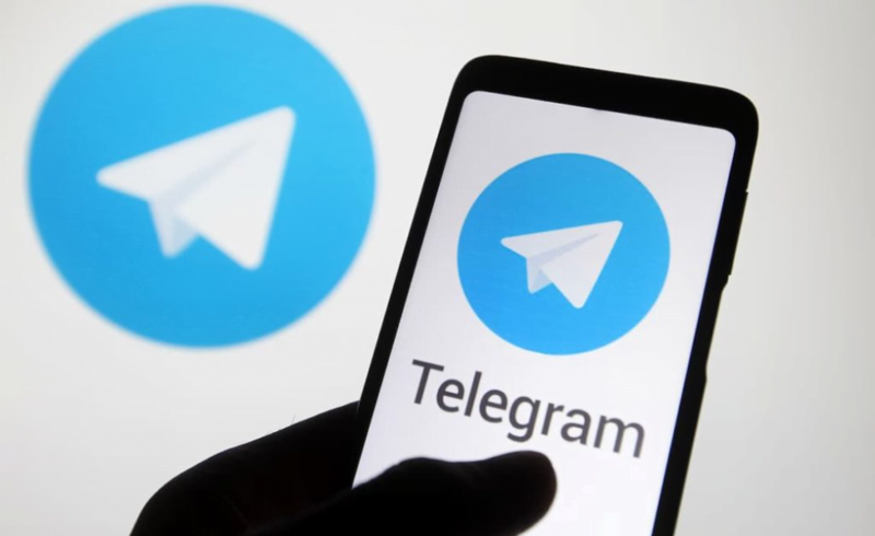 Telegram hesabı silme ve kalıcı kapatma nasıl yapılır?